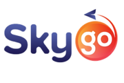 Skygo SIM